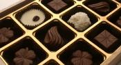 New York Is Chocolate Country, Chocolate Tours Of New York City